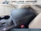 2016 Ford Explorer Base