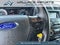 2016 Ford Explorer Base