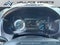 2016 Ford Explorer Base