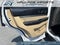 2016 Ford Explorer Base