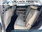 2016 Ford Explorer Base