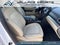 2016 Ford Explorer Base
