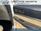 2016 Ford Explorer Base