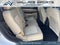 2016 Ford Explorer Base
