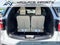 2016 Ford Explorer Base
