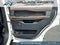 2021 Ford Expedition King Ranch