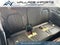 2021 Ford Expedition King Ranch