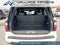 2021 Ford Expedition King Ranch