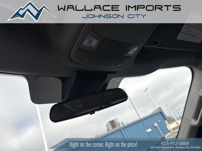 2022 Ford F-250SD XL