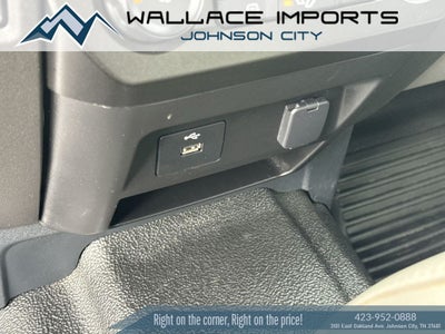 2022 Ford F-250SD XL