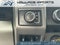2022 Ford F-250SD XL
