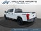 2022 Ford F-250SD XL