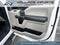 2022 Ford F-250SD XL