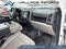 2022 Ford F-250SD XL