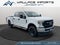 2022 Ford F-250SD XL