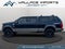 2022 Ford F-250SD King Ranch