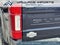 2022 Ford F-250SD King Ranch