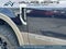 2022 Ford F-250SD King Ranch
