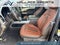 2022 Ford F-250SD King Ranch