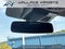 2022 Ford F-250SD King Ranch