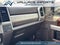2022 Ford F-250SD King Ranch