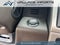 2022 Ford F-250SD King Ranch