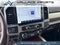 2022 Ford F-250SD King Ranch