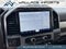 2022 Ford F-250SD King Ranch