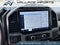 2022 Ford F-250SD King Ranch