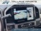 2022 Ford F-250SD King Ranch