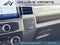 2022 Ford F-250SD King Ranch