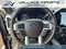 2022 Ford F-250SD King Ranch