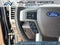 2022 Ford F-250SD King Ranch