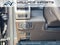 2022 Ford F-250SD King Ranch