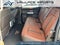 2022 Ford F-250SD King Ranch