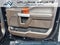 2022 Ford F-250SD King Ranch