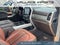 2022 Ford F-250SD King Ranch