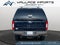 2022 Ford F-250SD King Ranch