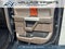 2022 Ford F-250SD King Ranch