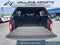 2022 Ford F-250SD King Ranch