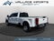 2023 Ford F-350SD XLT DRW