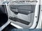 2023 Ford F-350SD XLT DRW