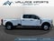 2023 Ford F-350SD XLT DRW