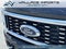 2023 Ford F-450SD Limited DRW