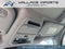 2023 Ford F-450SD Limited DRW