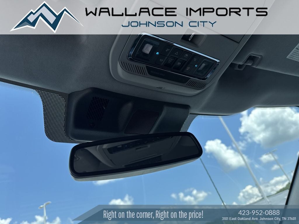 2023 Ford F-450SD Limited DRW