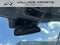 2023 Ford F-450SD Limited DRW