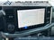 2023 Ford F-450SD Limited DRW