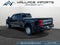 2023 Ford F-450SD Limited DRW