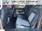 2023 Ford F-450SD Limited DRW